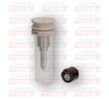 КЛАПАН ФОРСУНКИ DELPHI SCUDO270 2.0HDI 9M5Q9F593BA