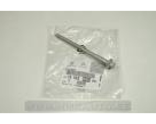 БОЛТ КРЕПЛЕНИЯ ФОРСУНКИ DUCATO250 2.2HDI 1982C8/1610369580