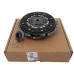 К-Т СЦЕПЛЕНИЯ BIPPER/NEMO 1.4HDI d=200 1611266580