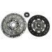 К-Т СЦЕПЛЕНИЯ d=240 SCUDO270 2.0JTD 1611271780/2051N9