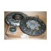 К-Т СЦЕПЛЕНИЯ d=240 SCUDO270 2.0JTD 11- 1611271880