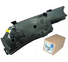 БАЧОК ЖИДКОСТИ FAP BERLINGO 08- 1613704480