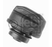 ПОДУШКА ДВИГАТЕЛЯ DUCATO250  ПЕРЕД ПРАВ 10-  2.0/2.2  FT52052