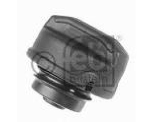 ПОДУШКА ДВИГАТЕЛЯ DUCATO250  ПЕРЕД ПРАВ 10-  2.0/2.2  FT52052