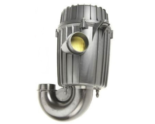 КОРПУС ВОЗДУШНОГО ФИЛЬТРА DUCATO250 RZ50166