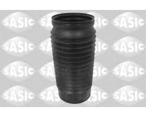 УПЛОТН. КОЛЬЦО ДРОССЕЛЬН ЗАСЛОНКИ 1.6(H4M) RENAULT 161757436R