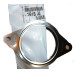 ПРОКЛАДКА КЛАПАНА EGR SCUDO270 2.0HDI 161832