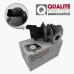 КЛАПАН EGR BIPPER/NEMO 1.4HDI HW610220