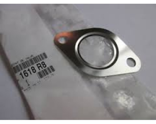 ПРОКЛАДКА КЛАПАНА EGR DUCATO250 2.2HDI (puma) 1618R6