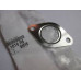 ПРОКЛАДКА КЛАПАНА EGR DUCATO250 2.2HDI (puma) 1618R6