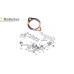 ПРОКЛАДКА КЛАПАНА EGR DUCATO250 2.2HDI (puma) 1618R7