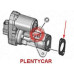 ПРОКЛАДКА КЛАПАНА EGR DUCATO250 2.2HDI (puma) 1618R8
