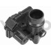 ДРОССЕЛЬНАЯ ЗАСЛОНКА TRAFIC 1.6DCI 15- 161A07304R