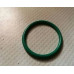 УПЛОТНИТ. КОЛЬЦО ПАТРУБКА EGR BIPPER 1.4HDI 1627A0