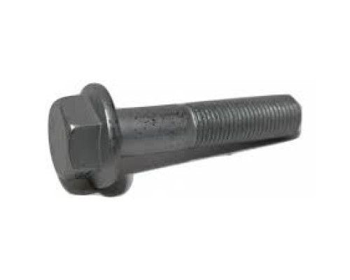 БОЛТ КРЕПЛЕНИЯ КПП IVECO E3/E4 16290334