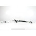 ТРОСА ПЕРЕКЛЮЧЕНИЯ КПП DUCATO250 2.2/2.3JTD 11- 1613331080/ 1635692980