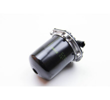 КОРПУС ТОПЛИВНОГО ФИЛЬТРА MASTER/TRAFIC/VITO 1.6/2.3DCI 14- 164002670R