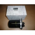 КОРПУС ТОПЛИВНОГО ФИЛЬТРА MASTER/TRAFIC 1.6/2.3CDI 13- 164004350R