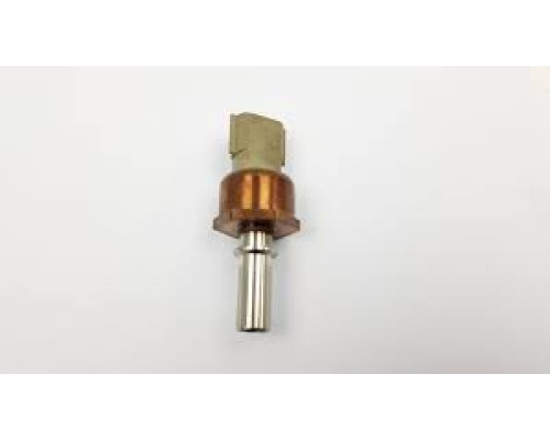 ДАТЧИК ДАВЛЕНИЯ ТОПЛИВА TRAFIC/MASTER 1.6/2.3 DCI 14- 213507J