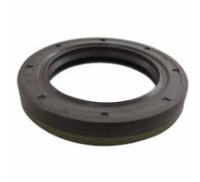 ОБРАТКА В СБОРЕ  MASTER 24- 2.0DCI 166717509R