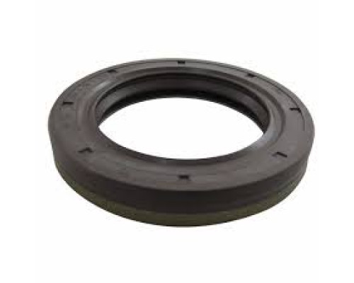 ОБРАТКА В СБОРЕ  MASTER 24- 2.0DCI 166717509R