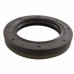 ОБРАТКА В СБОРЕ  MASTER 24- 2.0DCI 166717509R