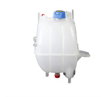БАЧОК РАСШИРИТЕЛЬНЫЙ СИСТ.ОХЛ. DUCATO250 14- 1674058380
