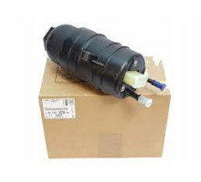 КОРПУС ТОПЛИВНОГО ФИЛЬТРА 2.0/2.2 BOXER3 15- 1674250280