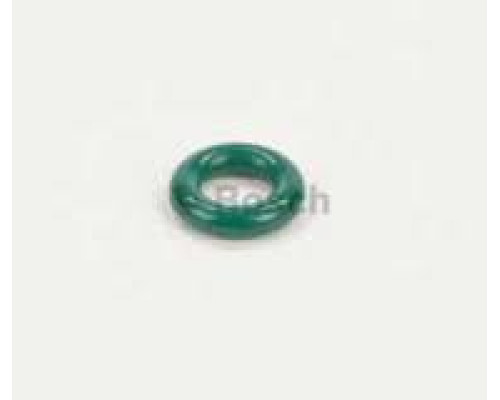 УПЛОТНИТЕЛЬНОЕ КОЛЬЦО ОБРАТКИ BOSCH 06- 1680210141