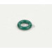 УПЛОТНИТЕЛЬНОЕ КОЛЬЦО ОБРАТКИ BOSCH 06- 1680210141