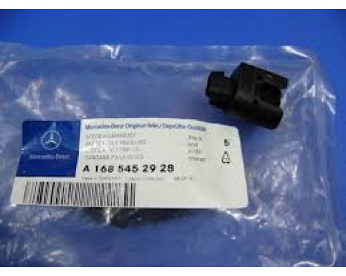 РАЗЪЕМ ФОРСУНКИ SPRINTER 2.2/2.7CDI 1685452928