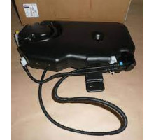 БАЧОК ЖИДКОСТИ FAP SCUDO270 E5 1692298180