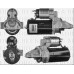 СТАРТЕР 2kW (z=12) PUMA 2.2 DUCATO250 BST2234