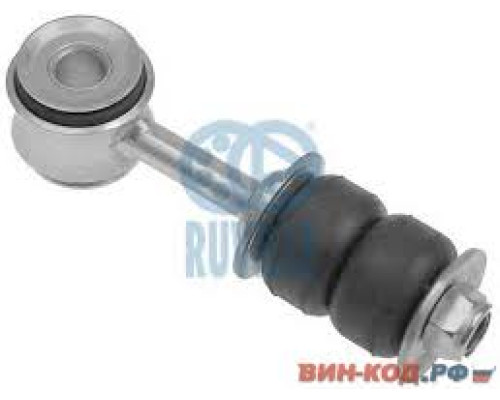 УПЛОТНИТ. КОЛЬЦО ПОМПЫ 2.3/2.8/САПУНА 3.0 DUCATO230/250/IVECO 17291281