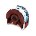 ПОДВЕС ГЛУШИТЕЛЯ SCUDO270 2.0HDI FT84563