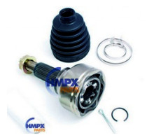 ШРУС НАРУЖНЫЙ 31/30z TRANSIT 2.0/2.2TDCI 12- BK213A327BB