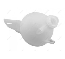 БАЧОК РАСШИРИТЕЛЬНЫЙ TRANSIT 12- 2.0/2.2TDCI CZW-FR-013
