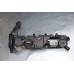 КРЫШКА КЛАПАНОВ FORD FIGO/ECOSPORT 17- 1.5HDI 8V  1791271 / AV6Q6K271B9A