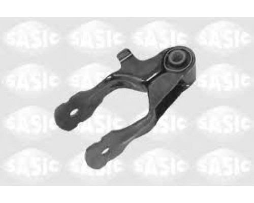 КРОНШТЕЙН ПОДУШКИ КПП BERLINGO 1.6HDI MC5240
