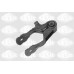 КРОНШТЕЙН ПОДУШКИ КПП BERLINGO 1.6HDI MC5240