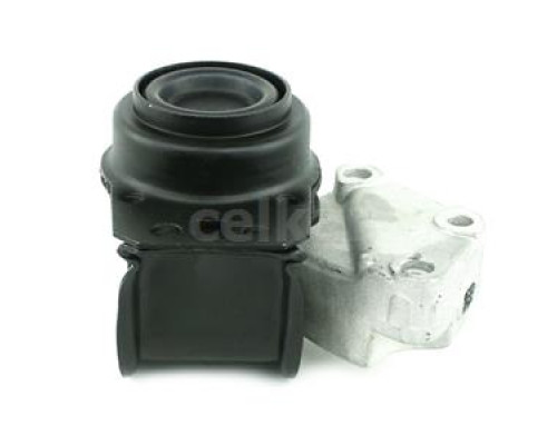 ПОДУШКА ДВИГАТЕЛЯ ПРАВ. BERLINGO 1.6HDI 08- RH112099