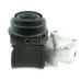 ПОДУШКА ДВИГАТЕЛЯ ПРАВ. BERLINGO 1.6HDI 08- RH112099