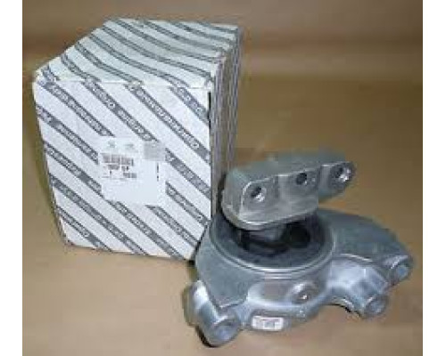 ПОДУШКА ДВИГАТ. ПРАВАЯ BIPPER/NEMO 1.4HDI SPV31523