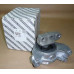 ПОДУШКА ДВИГАТ. ПРАВАЯ BIPPER/NEMO 1.4HDI SPV31523
