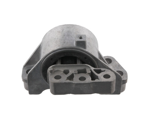 ПОДУШКА ДВИГАТ. ПРАВАЯ BIPPER/NEMO 1.4HDI SPV31523