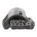 ПОДУШКА ДВИГАТ. ПРАВАЯ BIPPER/NEMO 1.4HDI SPV31523