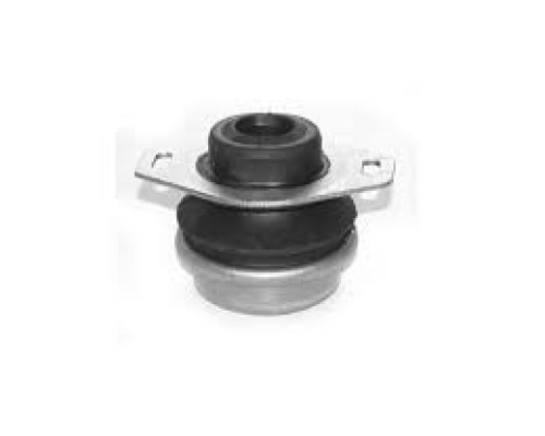 ПОДУШКА ДВИГАТЕЛЯ ЛЕВАЯ  SCUDO220/DO270 2.0JTD SPV41529/IMP27751