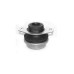 ПОДУШКА ДВИГАТЕЛЯ ЛЕВАЯ  SCUDO220/DO270 2.0JTD SPV41529/IMP27751