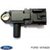 ДАТЧИК ДАВЛ. ВЫХЛ. ГАЗОВ FORD 1.5/1.6/2.0TDCI ECS-FR-004