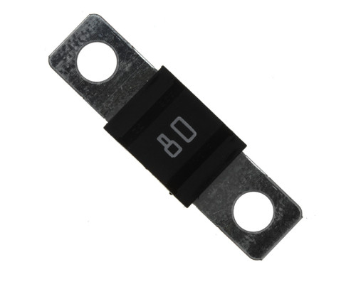 ПРЕДОХРАНИТЕЛЬ 80A BEZP498080